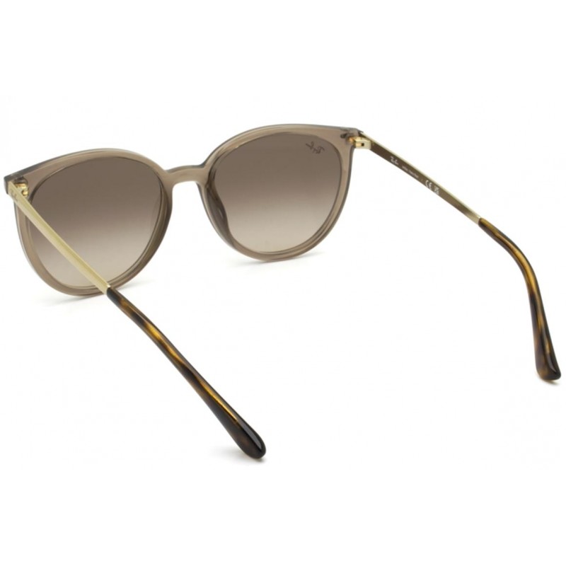 Óculos de Sol Ray-Ban RB4464L 673713 54-18
